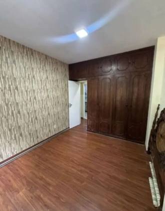 Campo Grande/ Comendador Bernardo Martins Catharino | Campo Grande