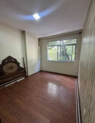 Campo Grande/ Comendador Bernardo Martins Catharino | Campo Grande