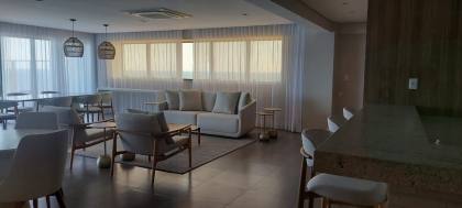 Studio  Ilha de Mykonos