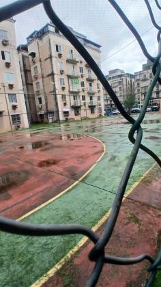Gran Ville das Artes | Residencial Goya Life