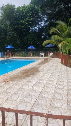 Gran Ville das Artes | Residencial Goya Life