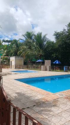 Gran Ville das Artes | Residencial Goya Life