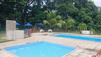 Gran Ville das Artes | Residencial Goya Life