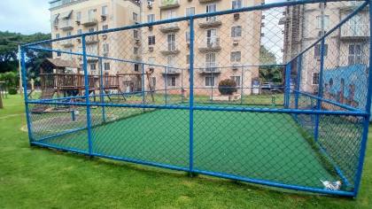 Gran Ville das Artes | Residencial Goya Life
