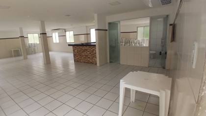 Gran Ville das Artes | Residencial Goya Life