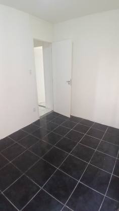 Gran Ville das Artes | Residencial Goya Life