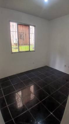Gran Ville das Artes | Residencial Goya Life