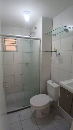 Gran Ville das Artes | Residencial Goya Life