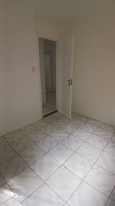 Gran Ville das Artes | Residencial Goya Life
