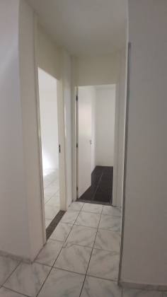 Gran Ville das Artes | Residencial Goya Life
