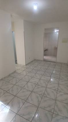 Gran Ville das Artes | Residencial Goya Life