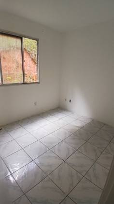 Gran Ville das Artes | Residencial Goya Life