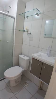 Gran Ville das Artes | Residencial Goya Life