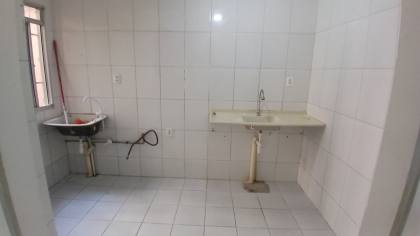 Gran Ville das Artes | Residencial Goya Life