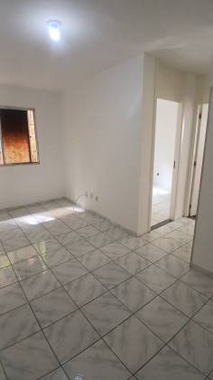 Gran Ville das Artes | Residencial Goya Life