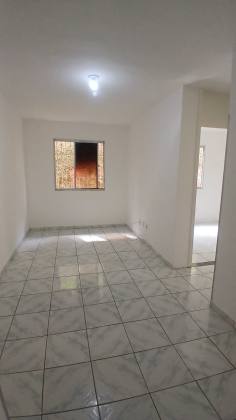 Gran Ville das Artes | Residencial Goya Life