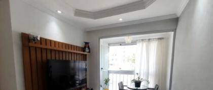 Horto São Rafael 3/4