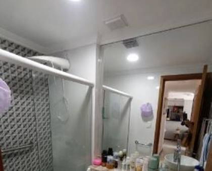 Horto São Rafael 3/4