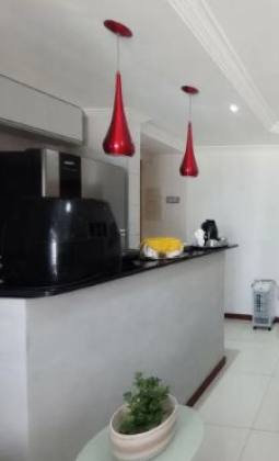Horto São Rafael 3/4