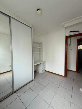 Vila Anaiti 3/4 - Imbui