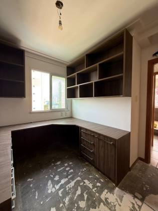Vila Anaiti 3/4 - Imbui