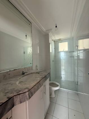 Vila Anaiti 3/4 - Imbui