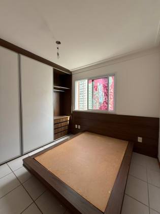 Vila Anaiti 3/4 - Imbui