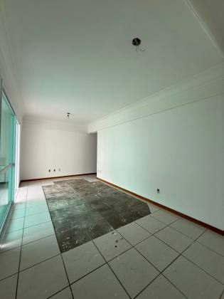 Vila Anaiti 3/4 - Imbui
