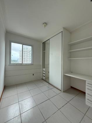 Vila Anaiti 3/4 - Imbui
