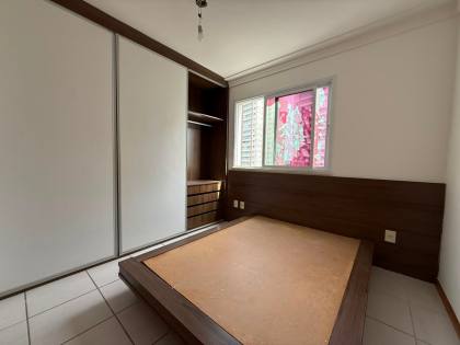 Vila Anaiti 3/4 - Imbui