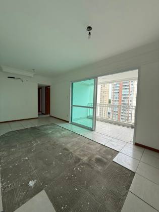 Vila Anaiti 3/4 - Imbui