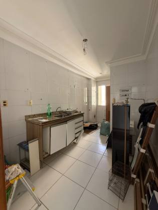 Vila Anaiti 3/4 - Imbui