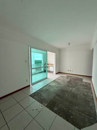 Vila Anaiti 3/4 - Imbui