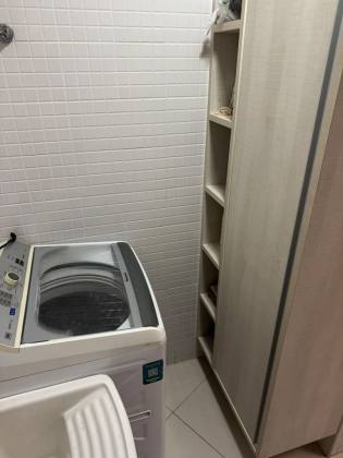 Mercure Salvador Boulevard 2/4 | MOBILIADO