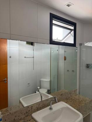 Mercure Salvador Boulevard 2/4 | MOBILIADO