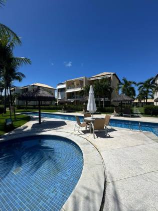 Iberostar Praia do Forte