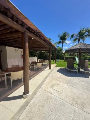 Iberostar Praia do Forte