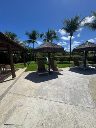 Iberostar Praia do Forte