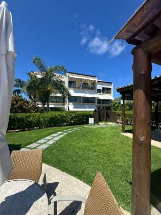 Iberostar Praia do Forte