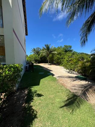 Iberostar Praia do Forte