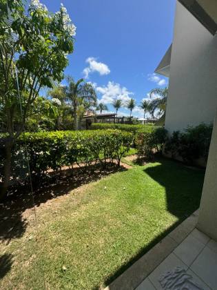 Iberostar Praia do Forte