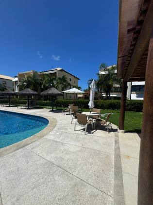 Iberostar Praia do Forte