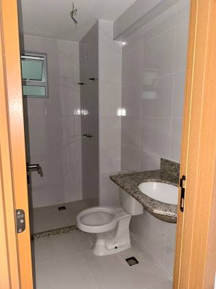 Paradise Residence - Jardim Armação