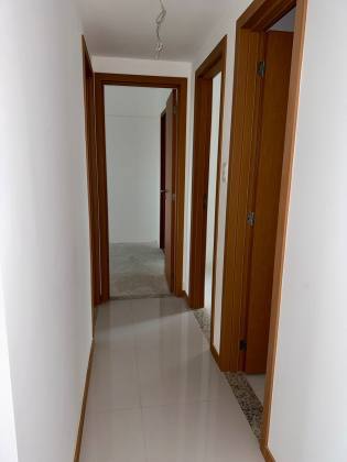Paradise Residence - Jardim Armação