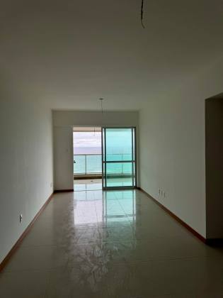 Paradise Residence - Jardim Armação