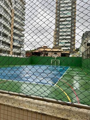 Paradise Residence - Jardim Armação