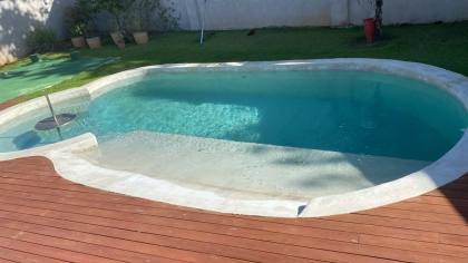 Casa  em Alphaville Litoral Norte