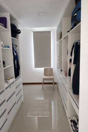 Casa  em Alphaville Litoral Norte