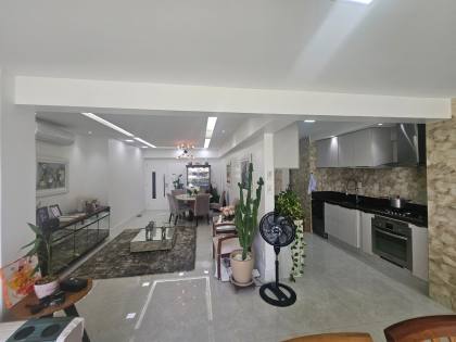 Residencial Mário Cravo - Pituaçu