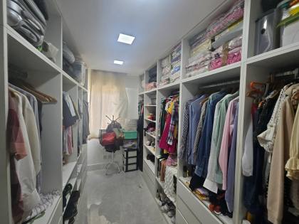 Residencial Mário Cravo - Pituaçu